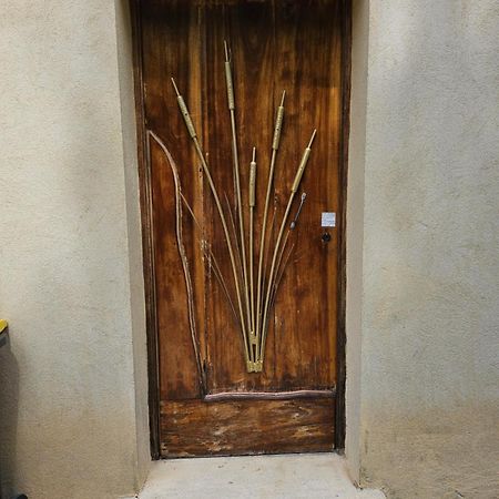 Appartement De Vacances Au 1Er Etage 45M2 Antibes Dış mekan fotoğraf