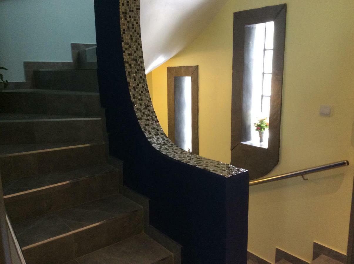 Appartement De Vacances Au 1Er Etage 45M2 Antibes Dış mekan fotoğraf