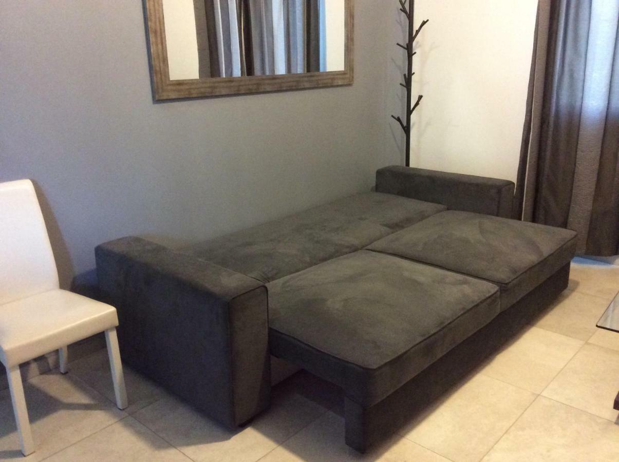 Appartement De Vacances Au 1Er Etage 45M2 Antibes Dış mekan fotoğraf